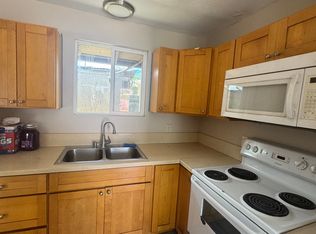 52 Hoonani St, Kihei, HI 96753
