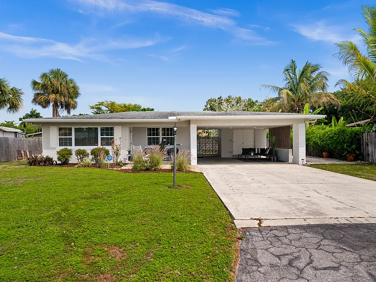 1249 Vesper Dr — Photo 42