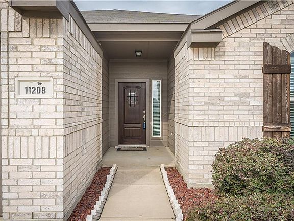 2nd image of 11208 Beechgrove Ct