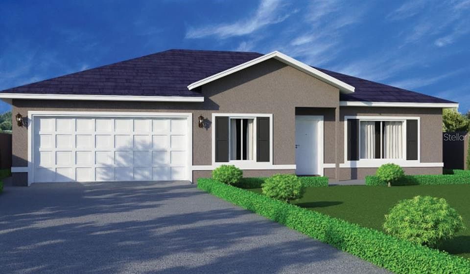 1st image of 2180 5th Ave