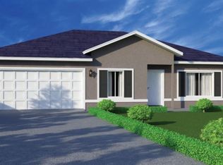 2180 5th Ave, Deland, FL 32724