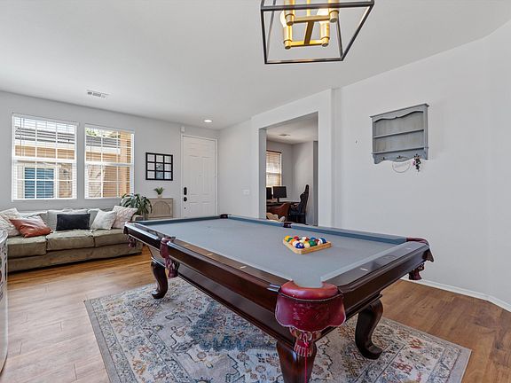 5th image of 1328 Arabella Ct