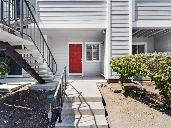 29628 Desert Oak Ct APT 32, Hayward, CA 94544