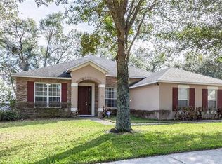 2688 Ponkan Summit Dr, Apopka, FL 32712