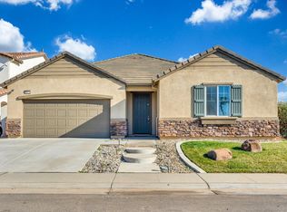 10101 Avocado Way, Elk Grove, CA