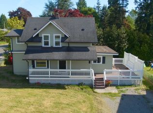 11908 A St S, Tacoma, WA