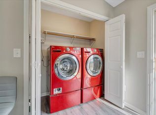 44 Strawberry Banks Dr, Moneta, VA 24121