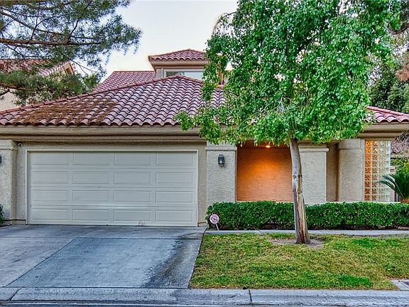 4th image of 8099 Pinnacle Peak Ave