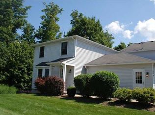 670 Neros Run, Webster, NY 14580