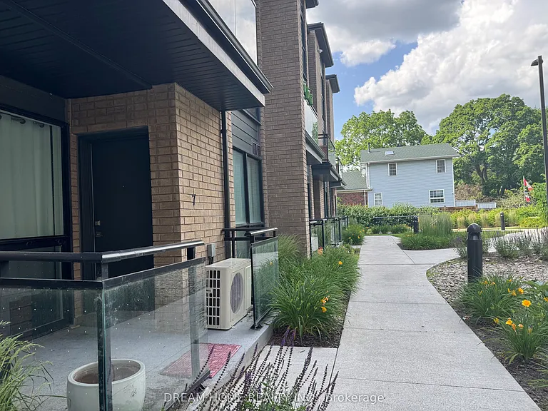 1 Falaise Rd #7C — Photo 15