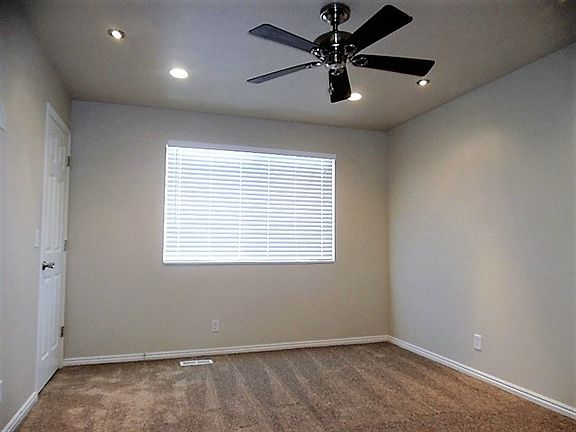 5th image of 3658 S Brook Hollow Ct