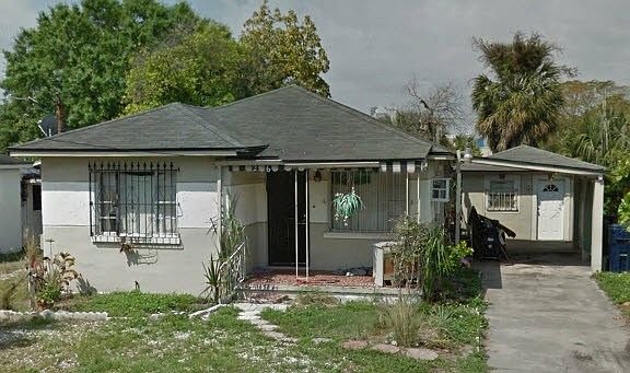 1st image of 206 N 22nd St