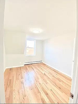 5th image of 1210 Vyse Ave Floor 2