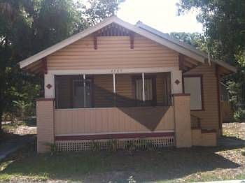 1st image of 4707 N 12th St