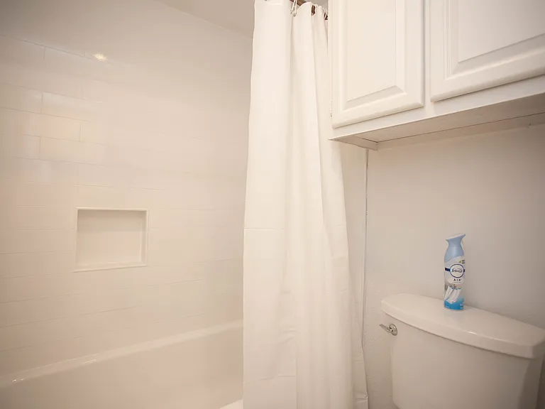 2521 Stanford Ct — Photo 12