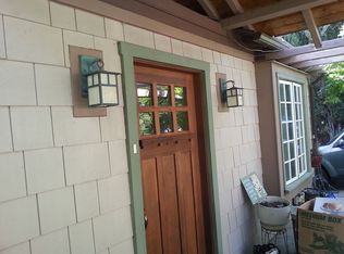 3620 Encinal Ave, Glendale, CA 91214