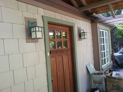 3620 Encinal Ave, Glendale, CA, 91214