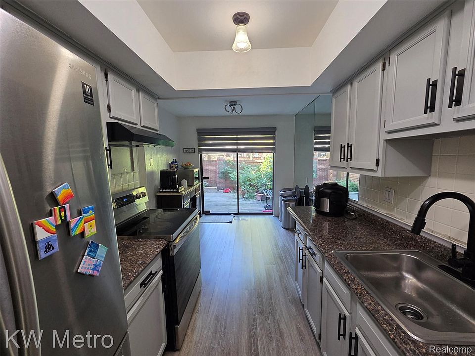 1105 Kirts Blvd Unit A, photo 4