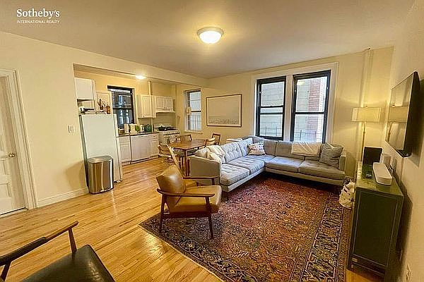 1st image of 251 W 87th St APT 64