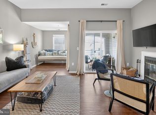 20 Greystone Ct #I, Annapolis, MD 21403