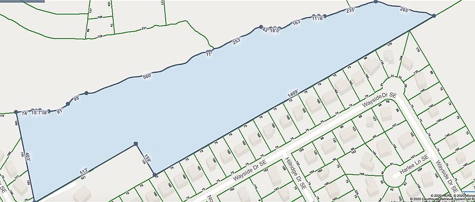 2nd image of 72 Duke Dr Lot 2
