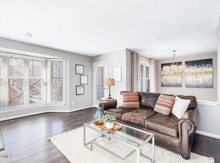 1051 Wirewood Dr APT 202, Raleigh, NC 27605