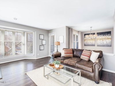 1051 Wirewood Dr APT 202, Raleigh, NC, 27605