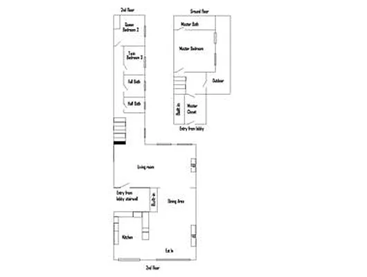 Rented by Douglas Elliman | media 4