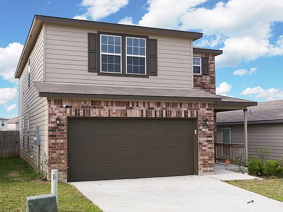 2nd image of 10378 Dunlap