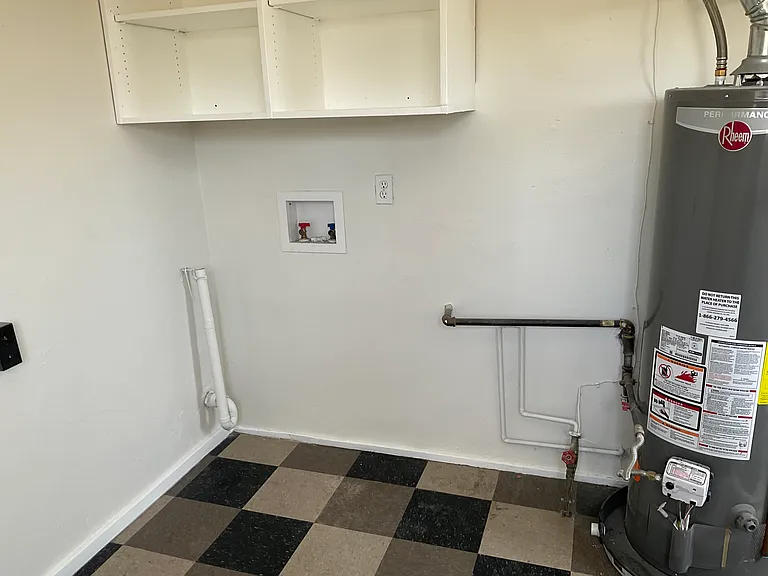 9191 Gail Ct — Photo 9