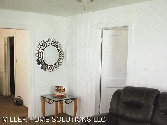 3rd image of 2115 Hardin Dr