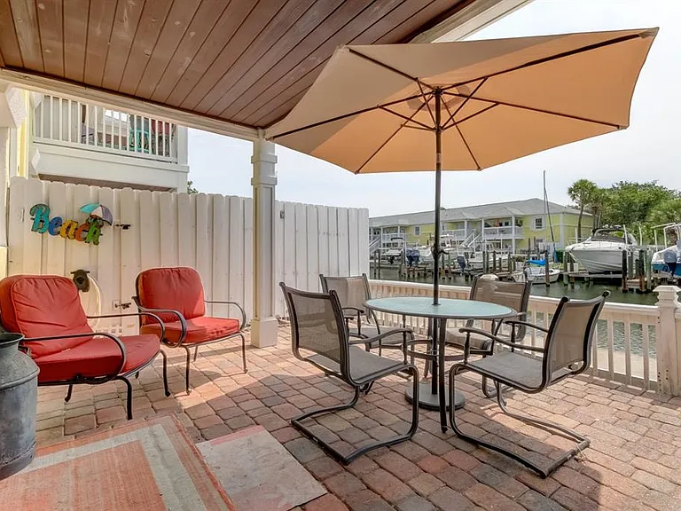 5092 Beach Dr SE #A — Photo 18