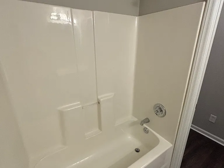 1914 Salem Bluff Dr #1914 — Photo 9