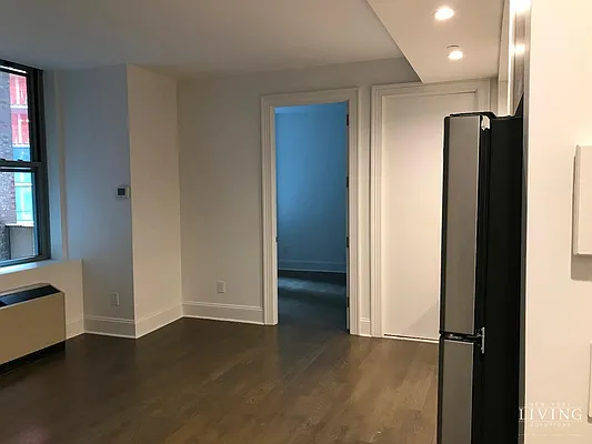 Rented by NY Living Solutions | media 12