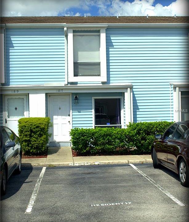 1st image of 11817 Cypress Hill Cir