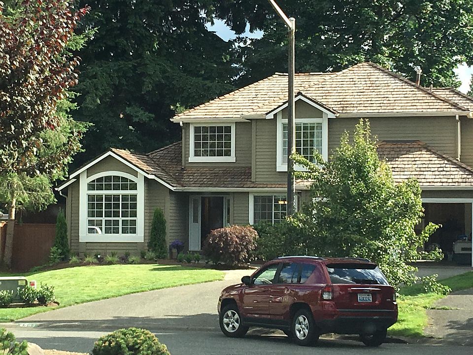 4547 246th Ct SE, Issaquah, WA 98029 Zillow