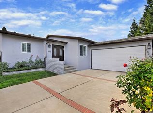 18220 Margate St, Tarzana, CA 91356