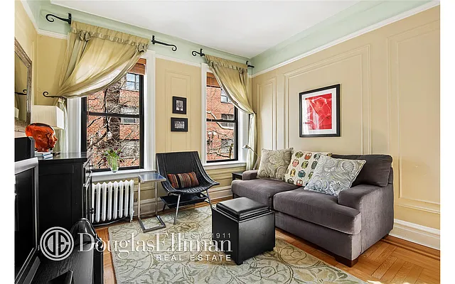 Sold by Douglas Elliman | media 11