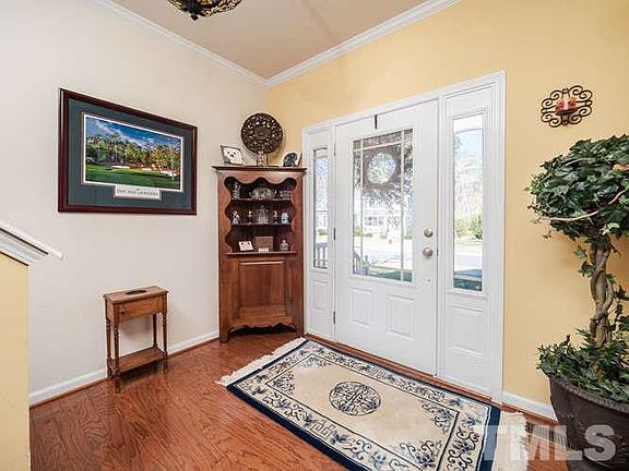 4th image of 4607 Cumberland Dr