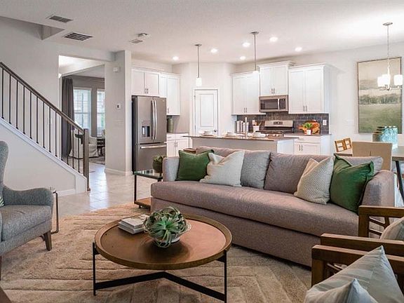 3rd image of 5620 Fiona Ln