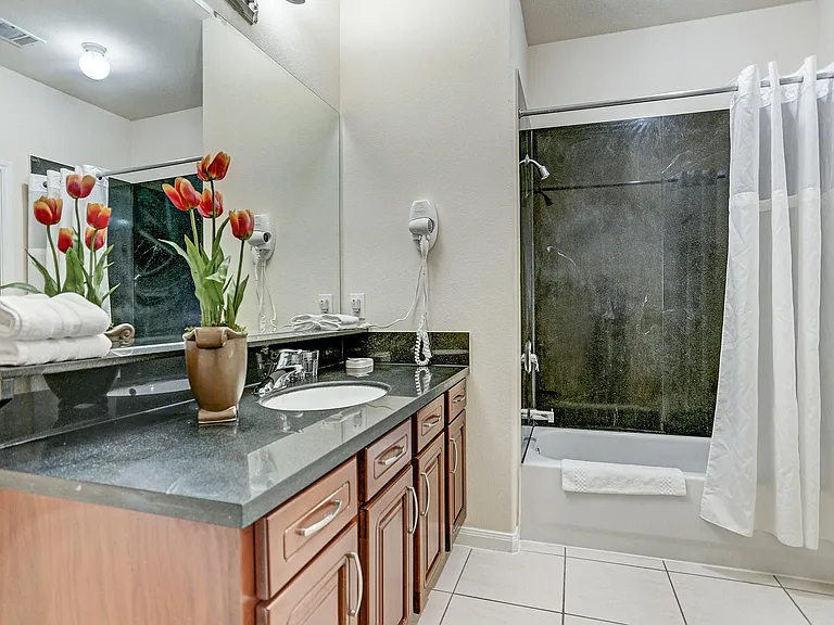 2078 Laverne St #8 — Photo 13