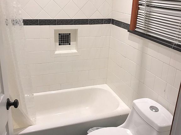 5th image of 12 Francis St #2