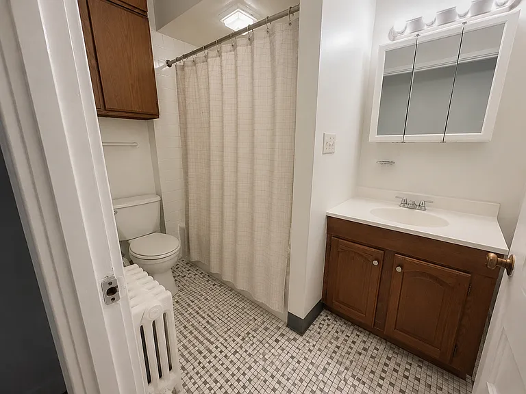 4127 Murray Ave — Photo 18