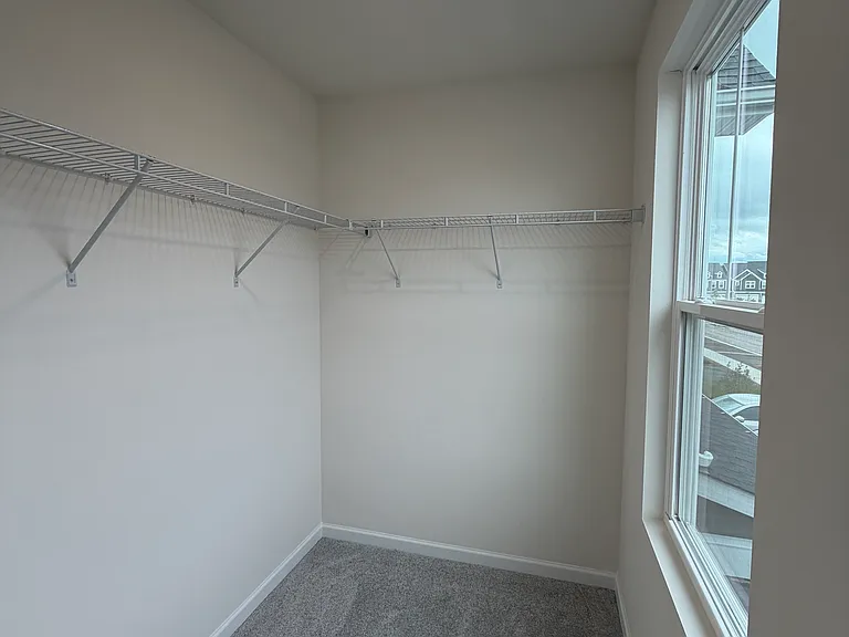24432 W Alexis Ln — Photo 12