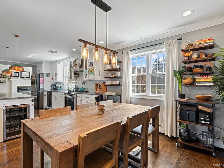 15 Lawrence Ct — Photo 11