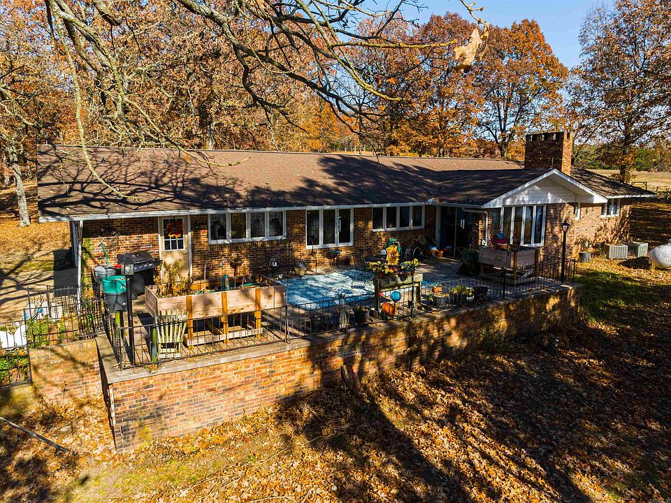 717 Green Valley Ln, Viola, AR 72583 MLS 23037696 Zillow