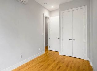 187 Suydam St #1A, Brooklyn, NY 11221