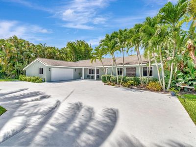 3615 Sherwood Boulevard, Delray Beach, FL, 33445