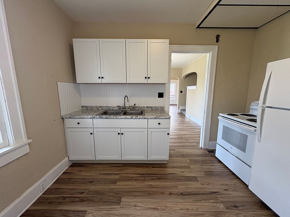 1st image of 308 Arthur St #308