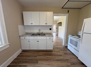 308 Arthur St #308, Ashland, OH 44805